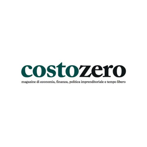 Costozero.it